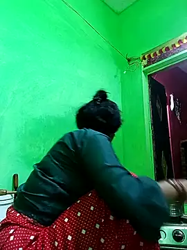 Karishma cute online show from October 2025 07:55:02 AM