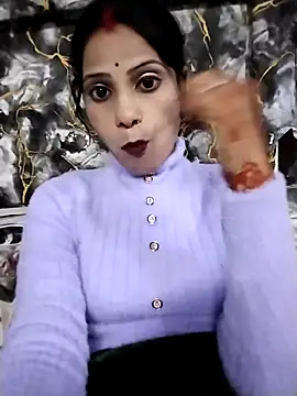 Nitya hot online show from November 2025 05:05:02 PM