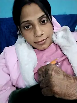 Nitya hot online show from December 2025 04:23:01 PM