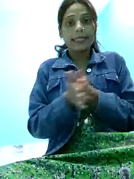 Nitya hot online show from December 2025 11:38:02 AM