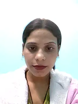 Nitya hot online show from January 2026 05:07:02 PM