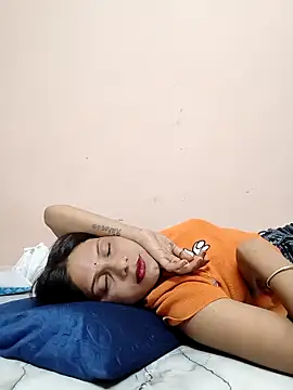 Nitya hot online show from April 2026 06:12:01 PM