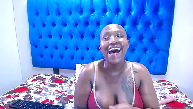 Amberdiamondmmm online show from November 2025 08:02:02 AM