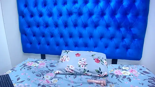 Amberdiamondmmm online show from November 2025 06:02:02 AM