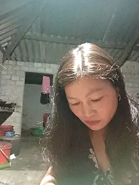 siusiu-00 online show from October 2025 08:09:02 PM