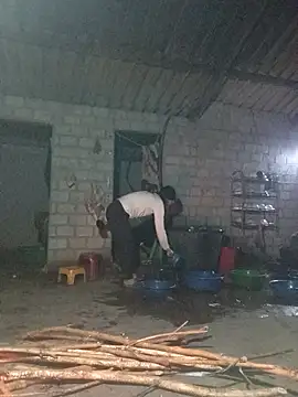 siusiu-00 online show from October 2025 11:22:02 AM