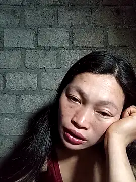 siusiu-00 online show from November 2025 04:52:01 PM