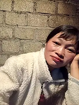 siusiu-00 online show from November 2025 08:20:02 PM