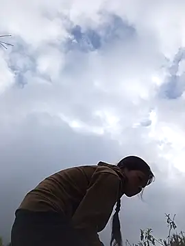 siusiu-00 online show from November 2025 01:26:02 AM