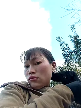 siusiu-00 online show from December 2025 09:26:02 AM