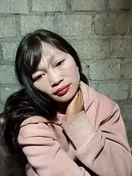 siusiu-00 online show from January 2026 12:29:01 PM