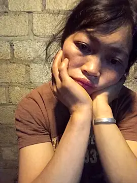 siusiu-00 online show from January 2026 09:29:01 PM