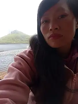 siusiu-00 online show from February 2026 04:43:02 AM