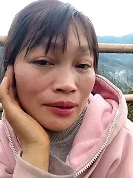 siusiu-00 online show from February 2026 01:25:02 AM