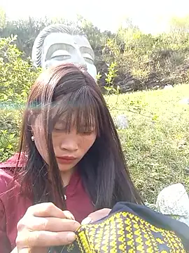 siusiu-00 online show from March 2026 05:08:02 AM