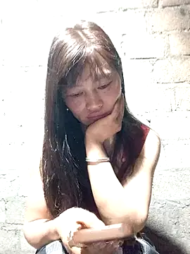 siusiu-00 online show from March 2026 09:55:01 PM