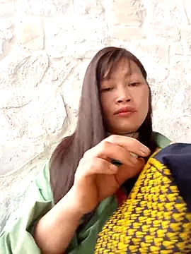 siusiu-00 online show from March 2026 04:38:02 AM