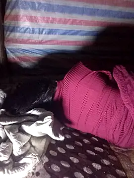 siusiu-00 online show from March 2026 06:46:02 PM