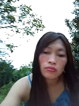 Snapshot of siusiu-00 chatting on June 2026 11:56:02 AM siusiu-00 online show from June 2026 11:56:02 AM