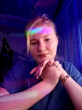 karkinn online show from March 2026 03:58:01 PM