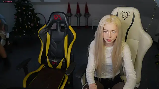 Jessica start online show from January 2026 11:15:02 AM