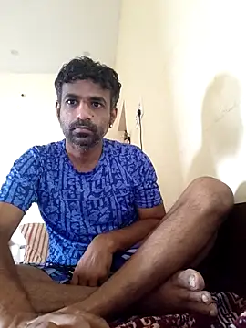 Nudist Jack online show from March 2026 06:39:02 AM