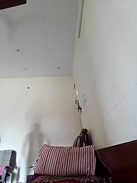 Nudist Jack online show from April 2026 04:30:02 AM