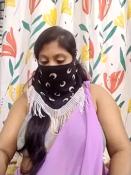 mistak1 online show from October 2025 04:08:02 PM