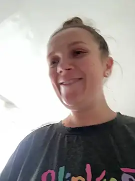 Snapshot of Amy__Leee_ chatting on June 2026 11:36:02 AM Amy Leee online show from June 2026 11:36:02 AM