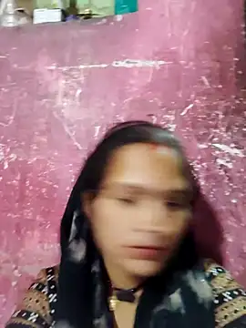 Snapshot of Poonam_medam chatting on October 2025 04:30:02 PM Poonam medam online show from October 2025 04:30:02 PM