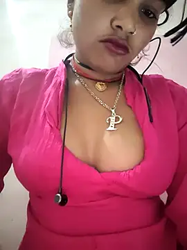 Snapshot of Poonam_medam chatting on December 2025 08:52:01 AM Poonam medam online show from December 2025 08:52:01 AM