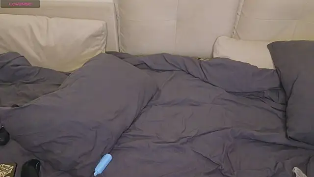 ViolaHight online show from March 2026 12:16:01 AM