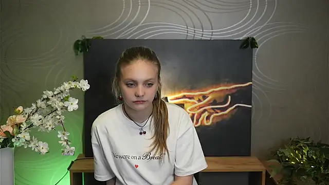 IraMearns online show from October 2025 06:03:01 AM