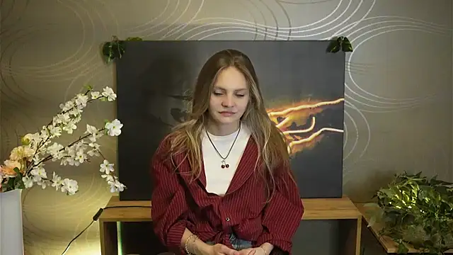 IraMearns online show from October 2025 05:52:02 AM