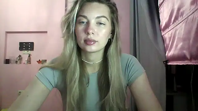 Sygream online show from October 2025 05:24:02 PM