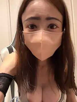 ericiii online show from November 2025 12:20:02 AM