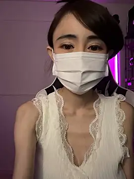 ericiii online show from February 2026 03:38:02 AM