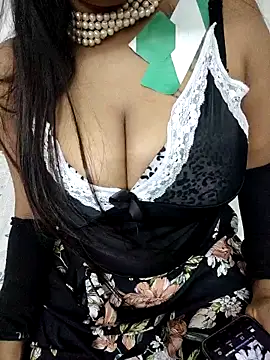 monalisharoy544554 online show from October 2025 03:23:02 PM