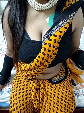 monalisharoy544554 online show from October 2025 02:51:02 PM