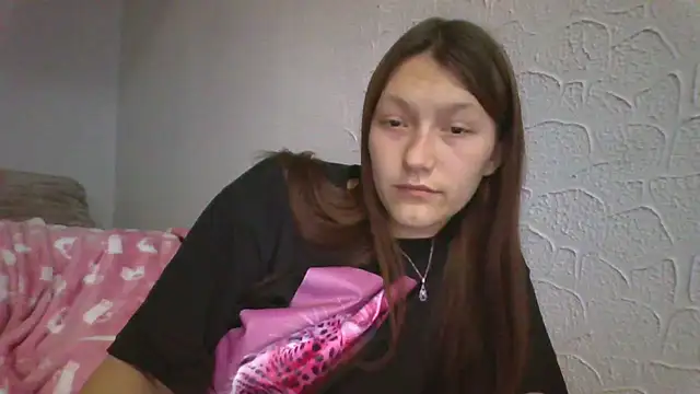 luna tt online show from December 2025 08:13:01 PM