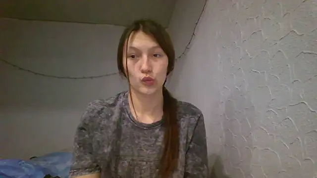 luna tt online show from January 2026 07:39:01 PM