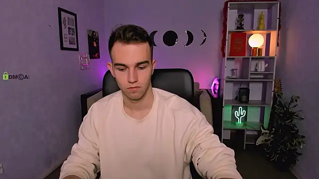 astren villo online show from February 2026 06:44:02 AM