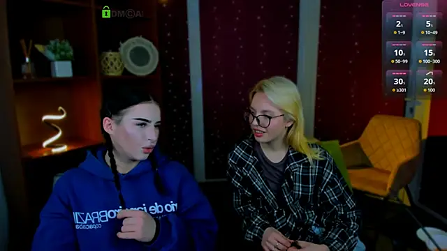 sendi cais online show from March 2026 07:43:02 PM