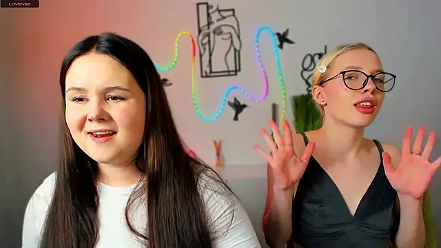 sendi cais online show from March 2026 07:53:02 PM