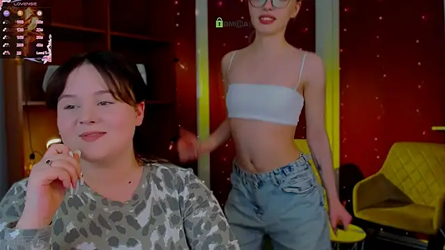 sendi cais online show from April 2026 07:04:02 PM