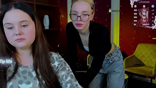 sendi cais online show from April 2026 01:42:02 AM