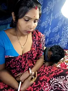 Snapshot of JYRR25 chatting on February 2026 04:44:01 PM JYRR25 online show from February 2026 04:44:01 PM