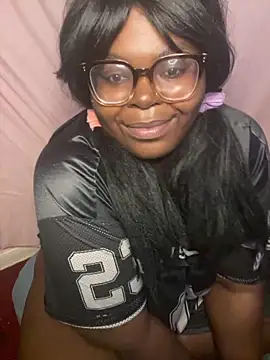 TheChubbySiren online show from June 2026 02:30:02 PM