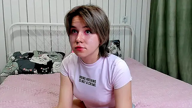 AlisiaEthen online show from October 2025 06:08:01 AM