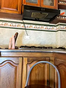 Snapshot of NovaFoxx chatting on November 2025 02:06:02 PM NovaFoxx online show from November 2025 02:06:02 PM